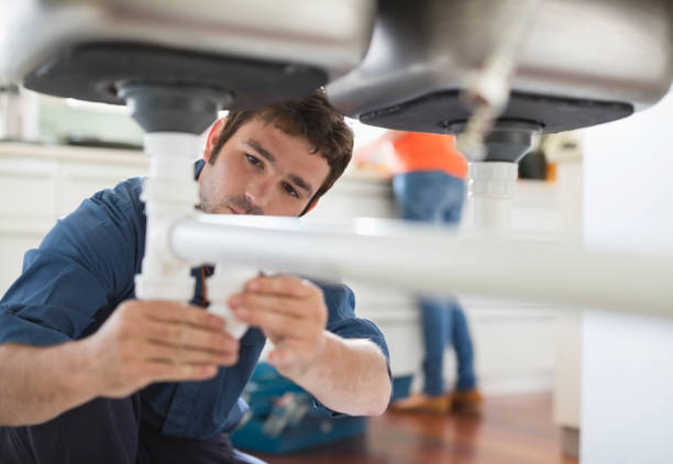  Montebello, NY Plumbing Pros
