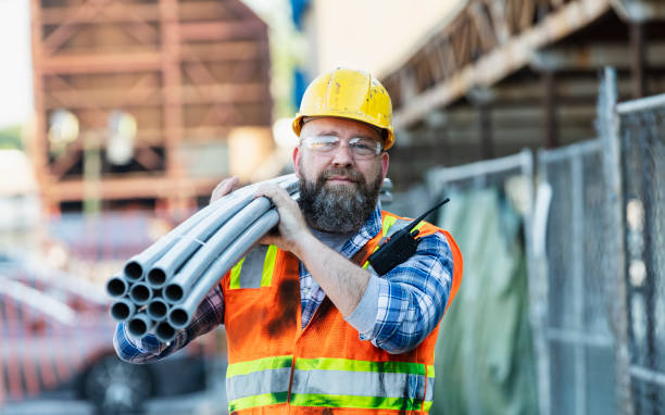 Best Toilet Repair Services  in Montebello, NY